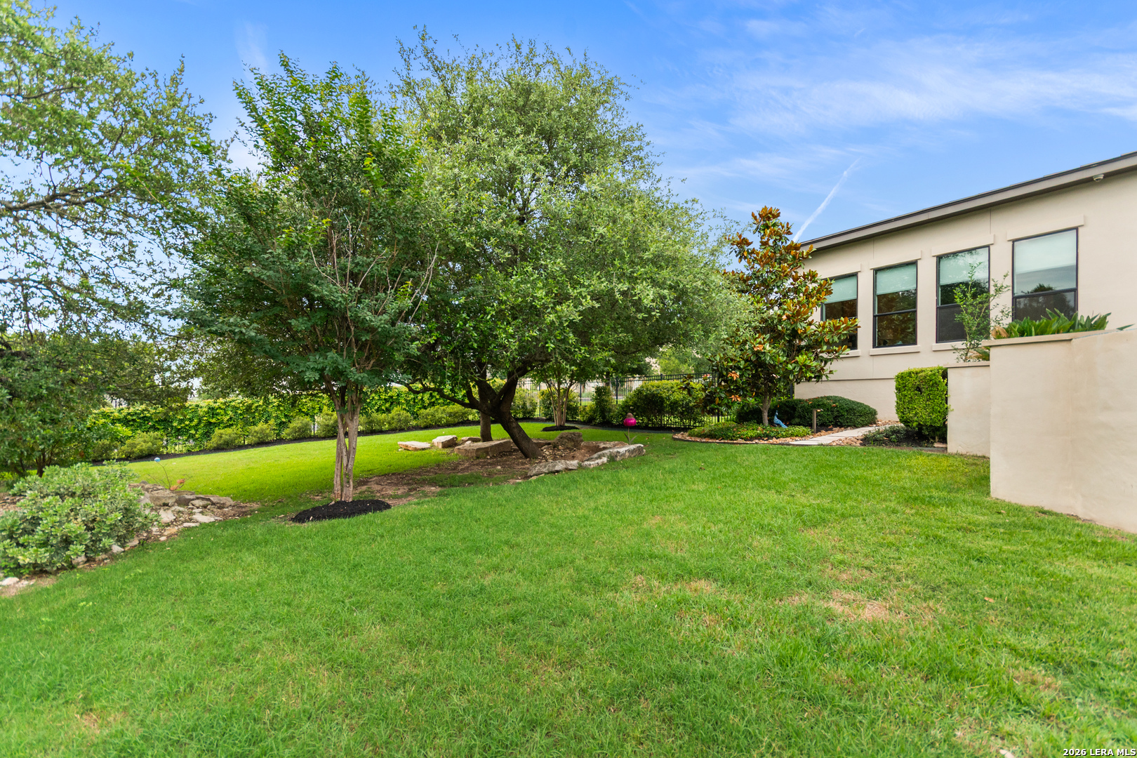 30 Royal Heights San Antonio TX 78257