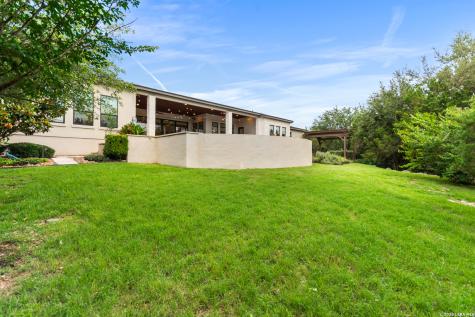 30 Royal Heights San Antonio TX 78257