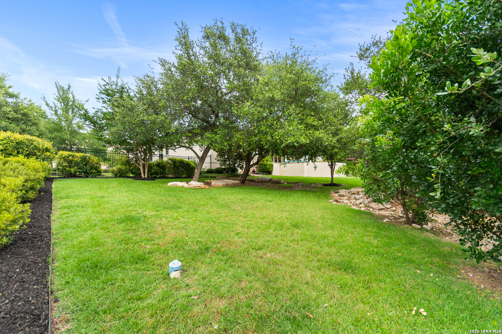 30 Royal Heights San Antonio TX 78257
