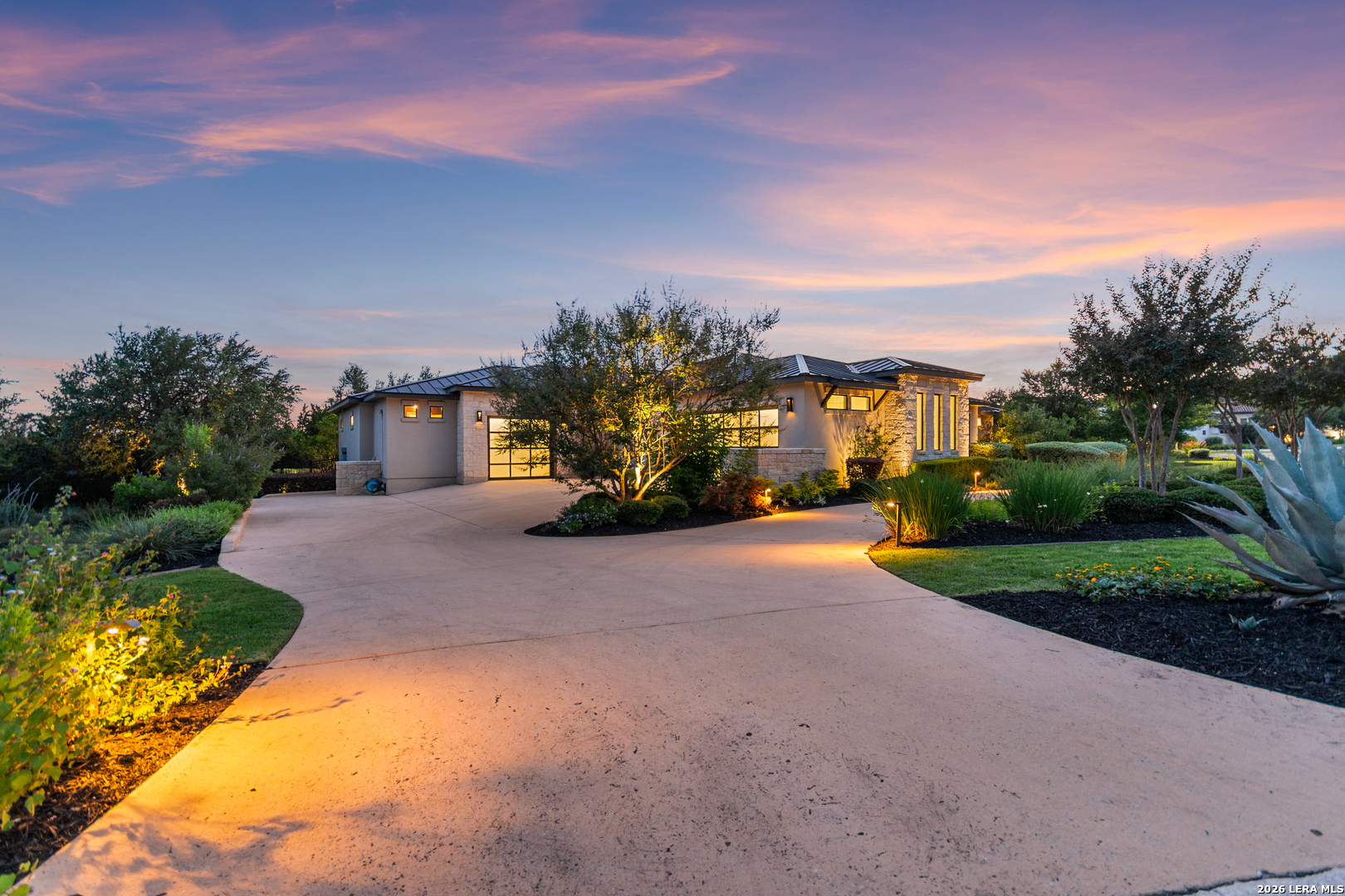 30 Royal Heights San Antonio TX 78257