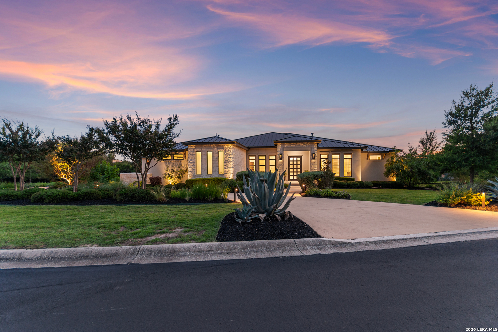 30 Royal Heights San Antonio TX 78257
