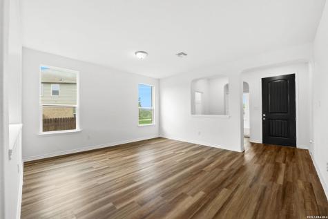 2322 Themis Way San Antonio TX 78245