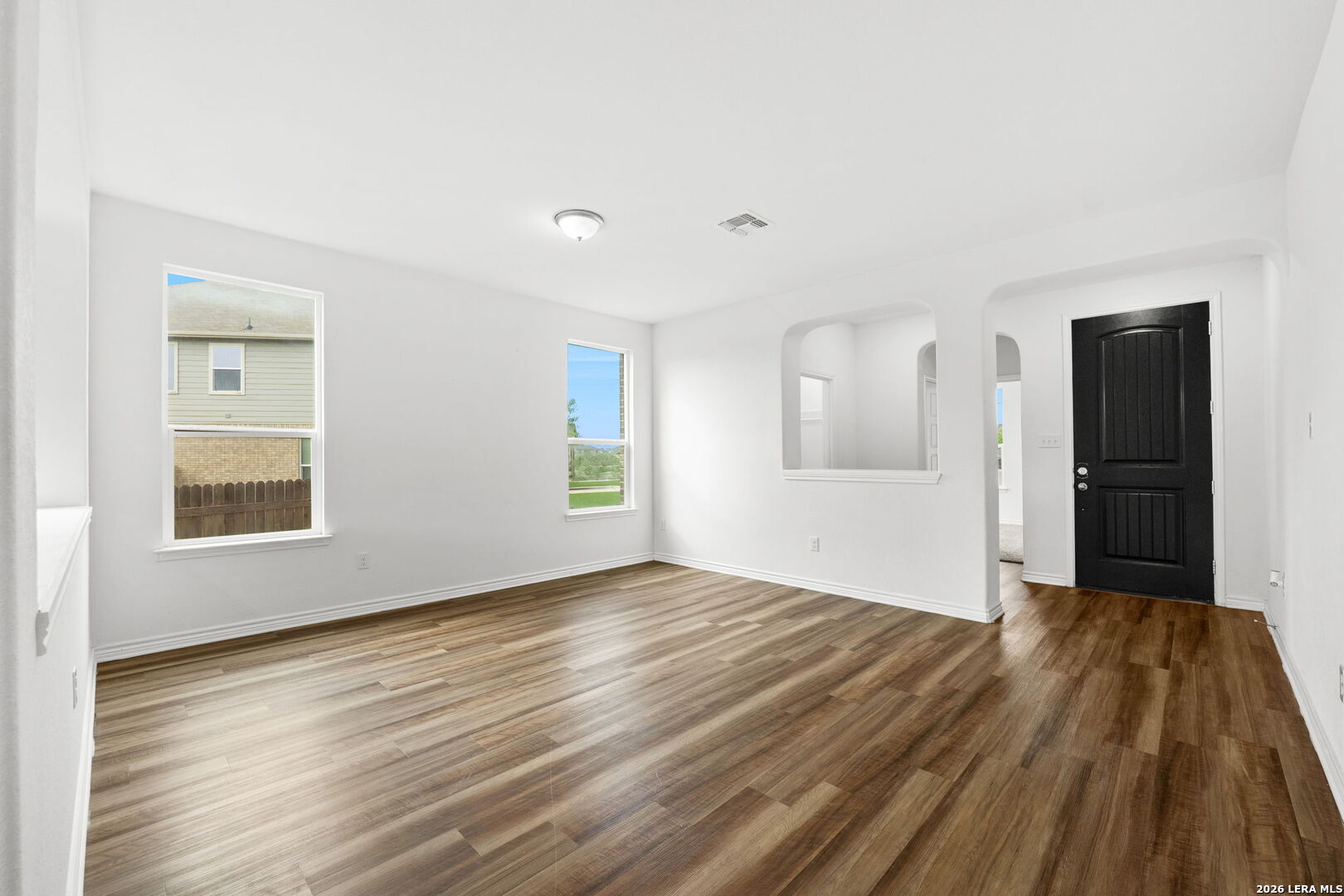 2322 Themis Way San Antonio TX 78245