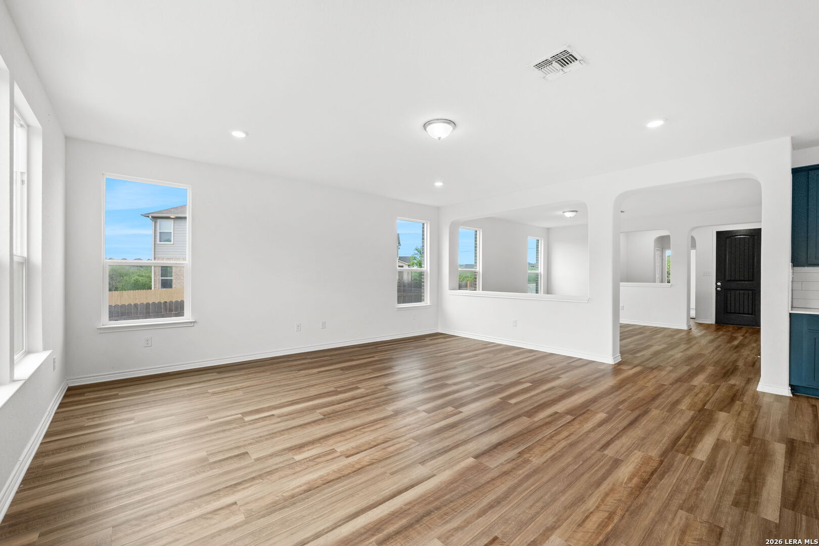 2322 Themis Way San Antonio TX 78245