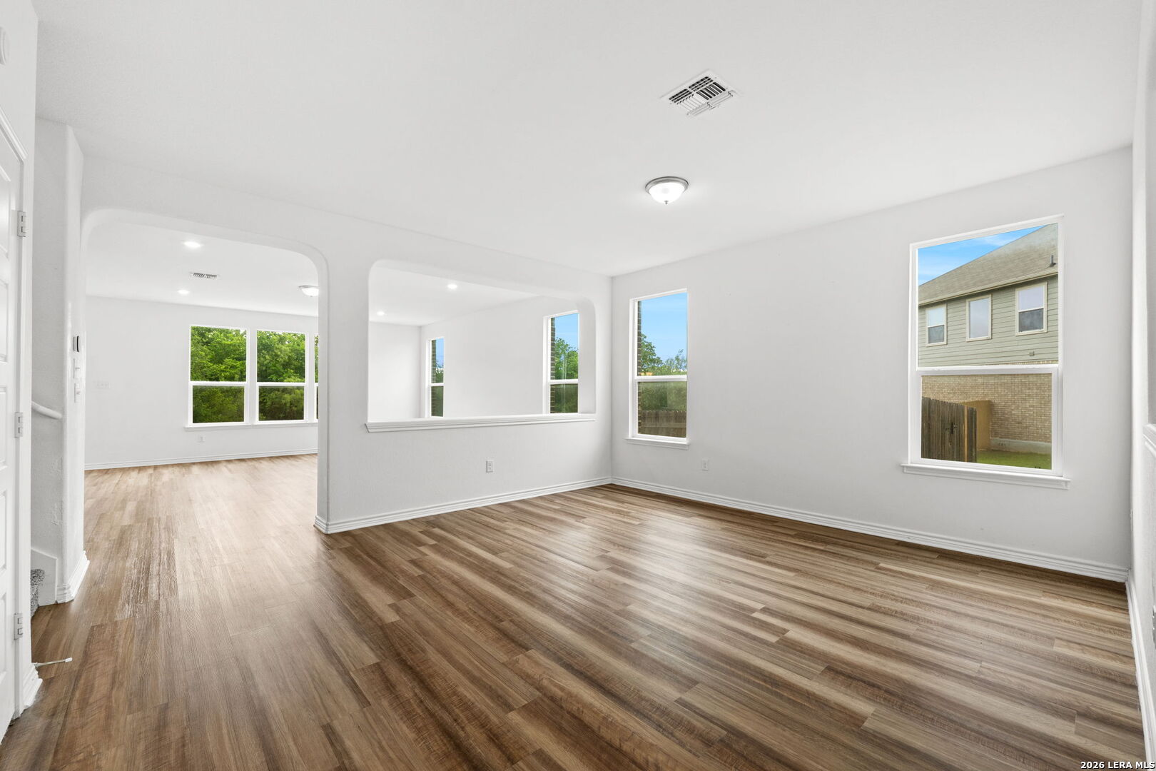 2322 Themis Way San Antonio TX 78245