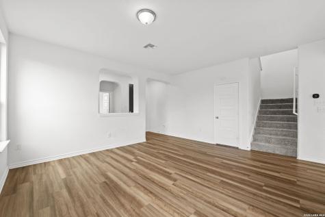 2322 Themis Way San Antonio TX 78245