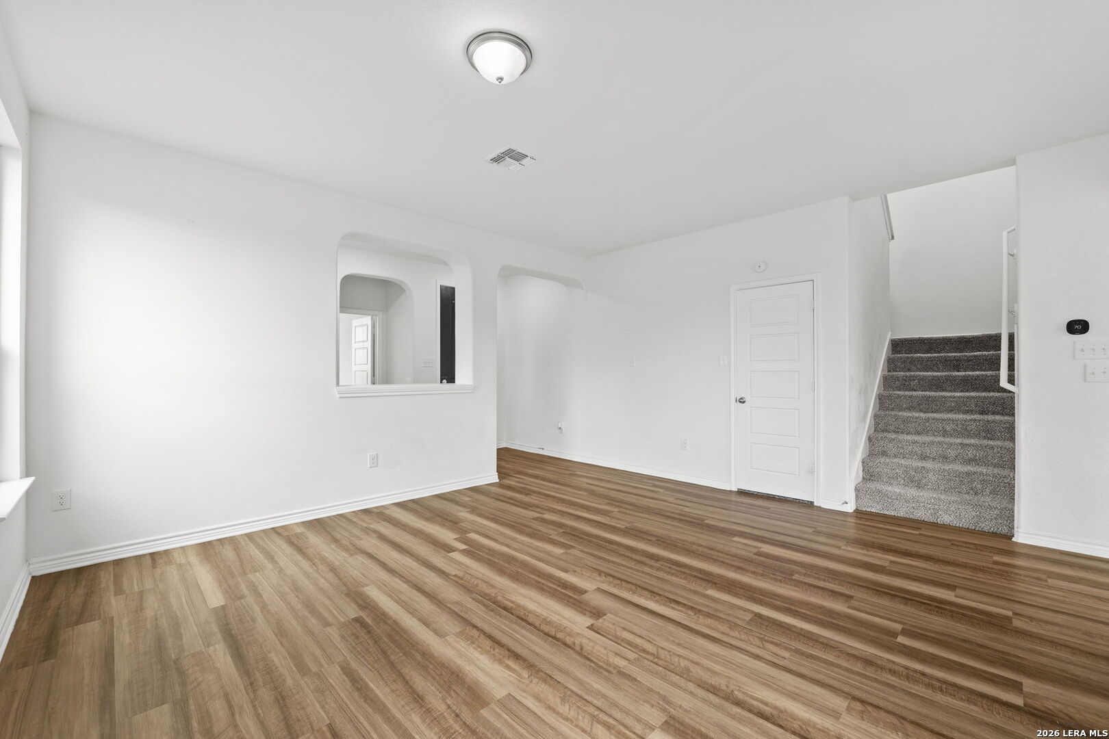 2322 Themis Way San Antonio TX 78245