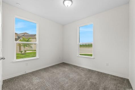 2322 Themis Way San Antonio TX 78245