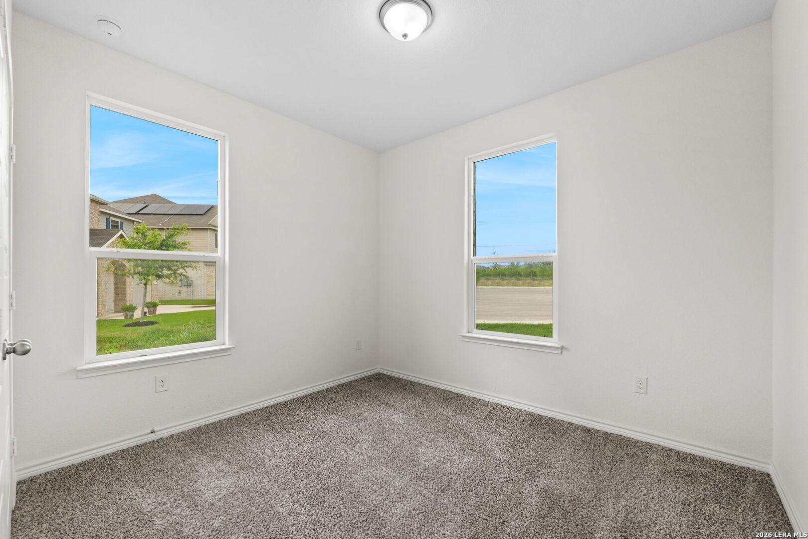 2322 Themis Way San Antonio TX 78245