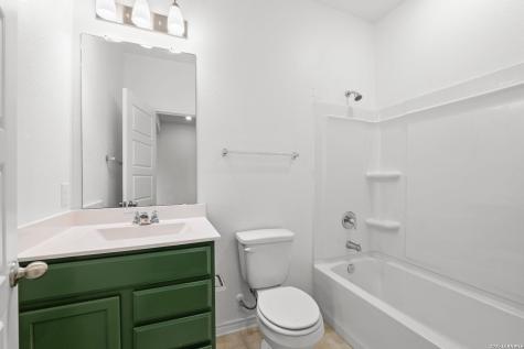 2322 Themis Way San Antonio TX 78245