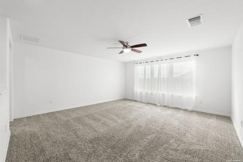 2322 Themis Way San Antonio TX 78245