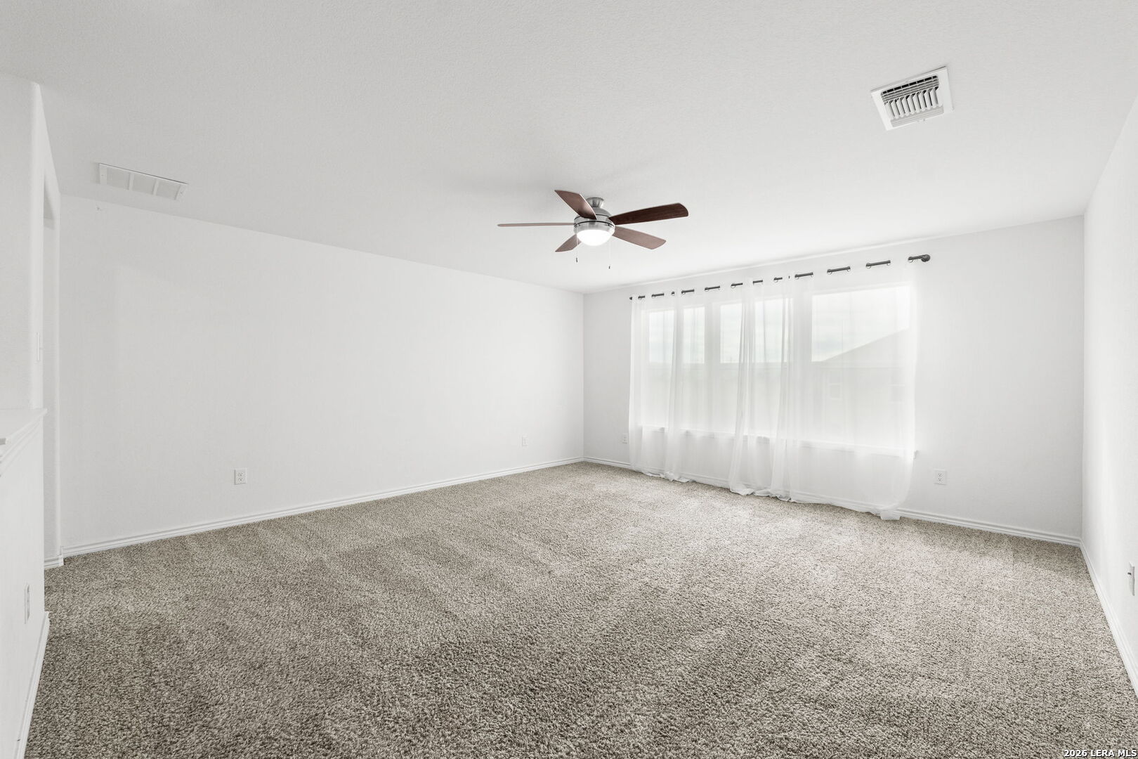 2322 Themis Way San Antonio TX 78245