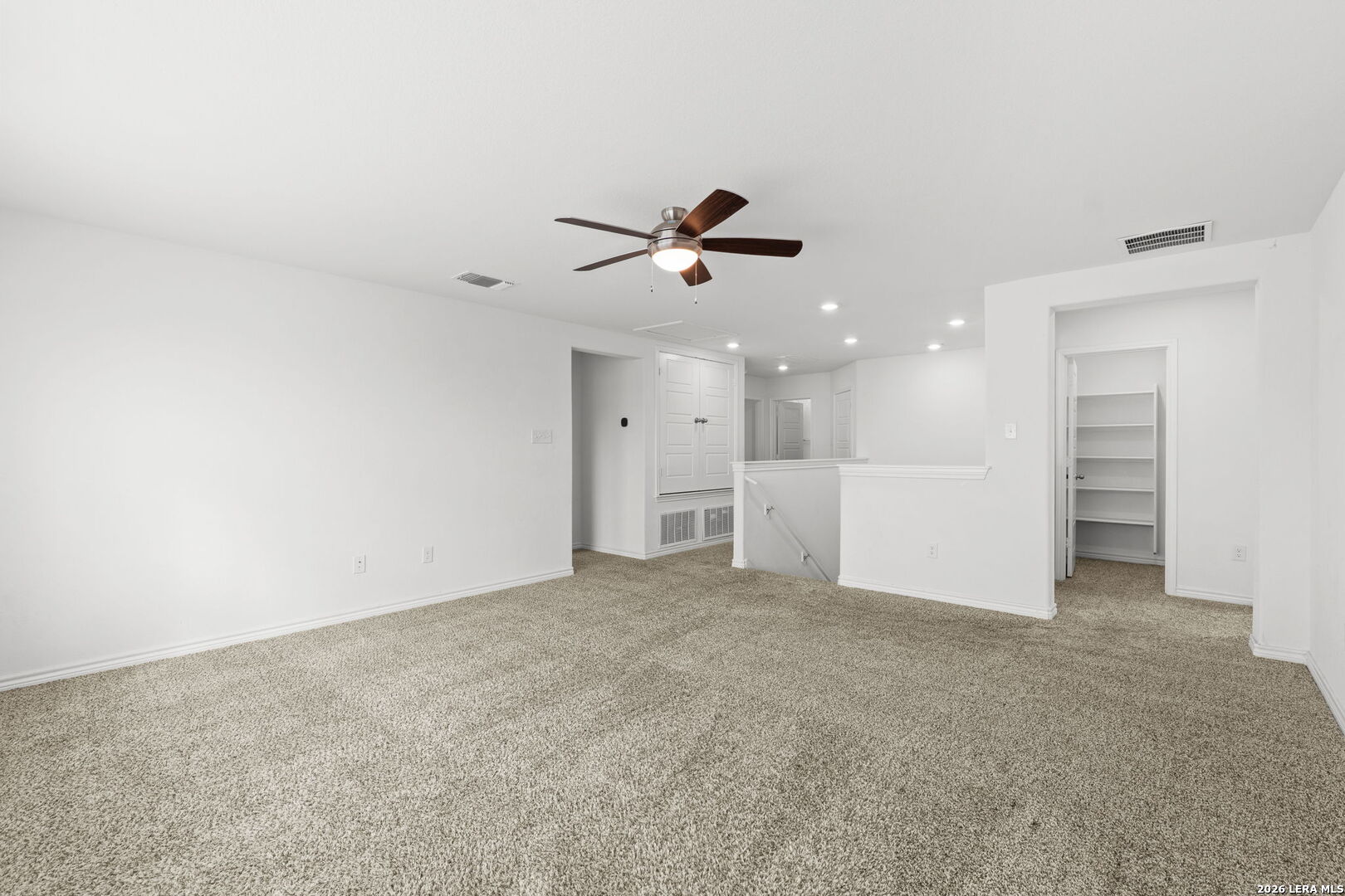 2322 Themis Way San Antonio TX 78245