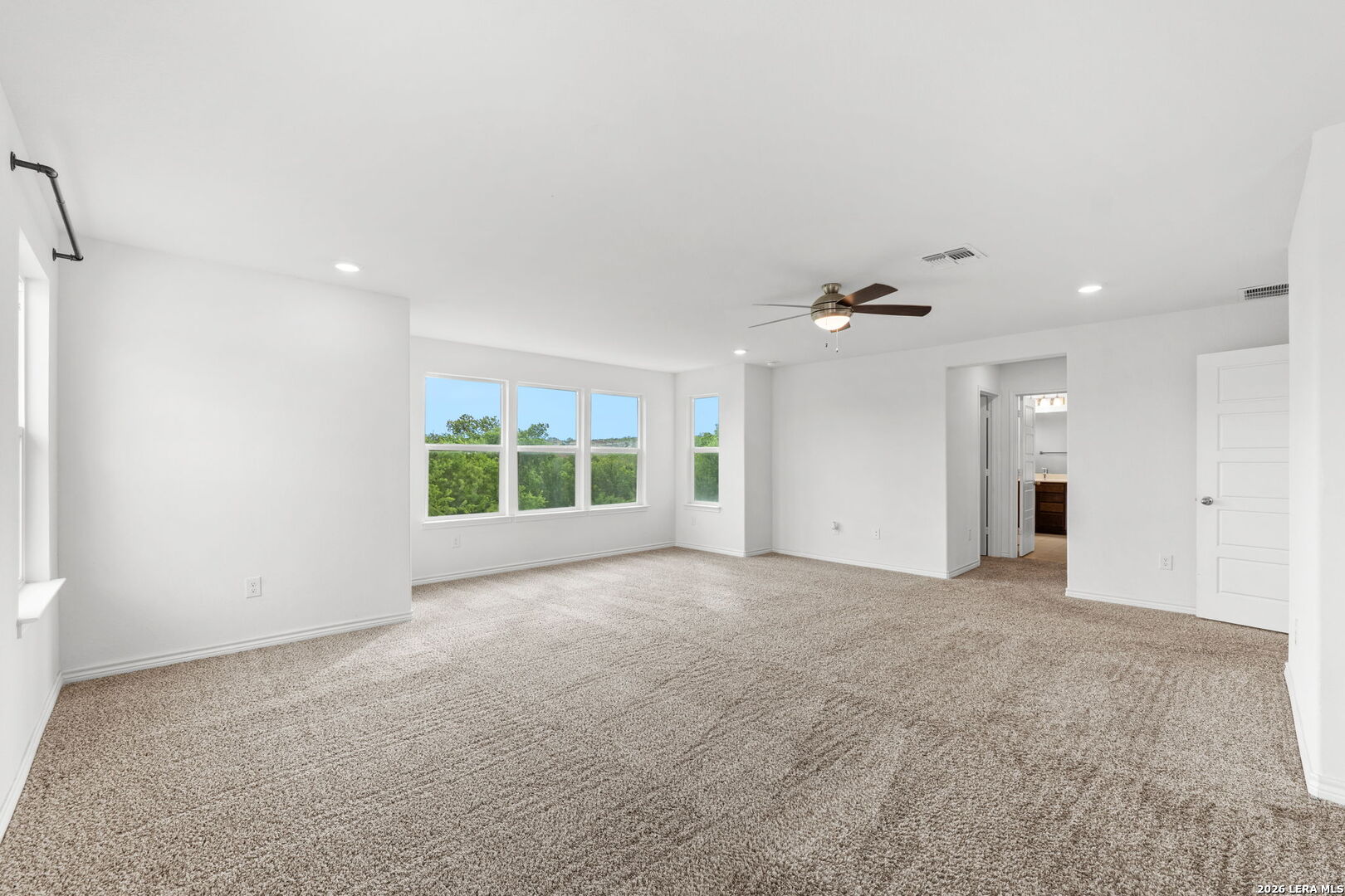 2322 Themis Way San Antonio TX 78245