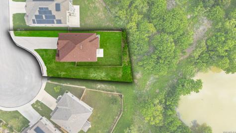 2322 Themis Way San Antonio TX 78245