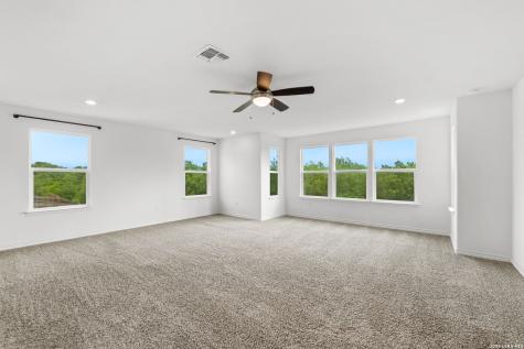 2322 Themis Way San Antonio TX 78245