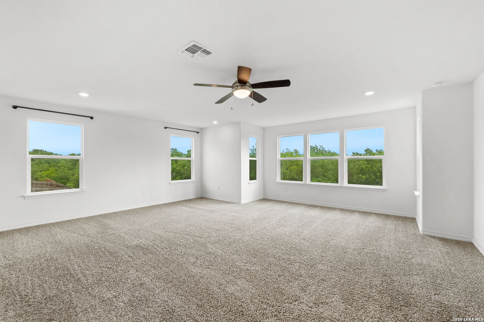 2322 Themis Way San Antonio TX 78245