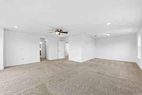 2322 Themis Way San Antonio TX 78245