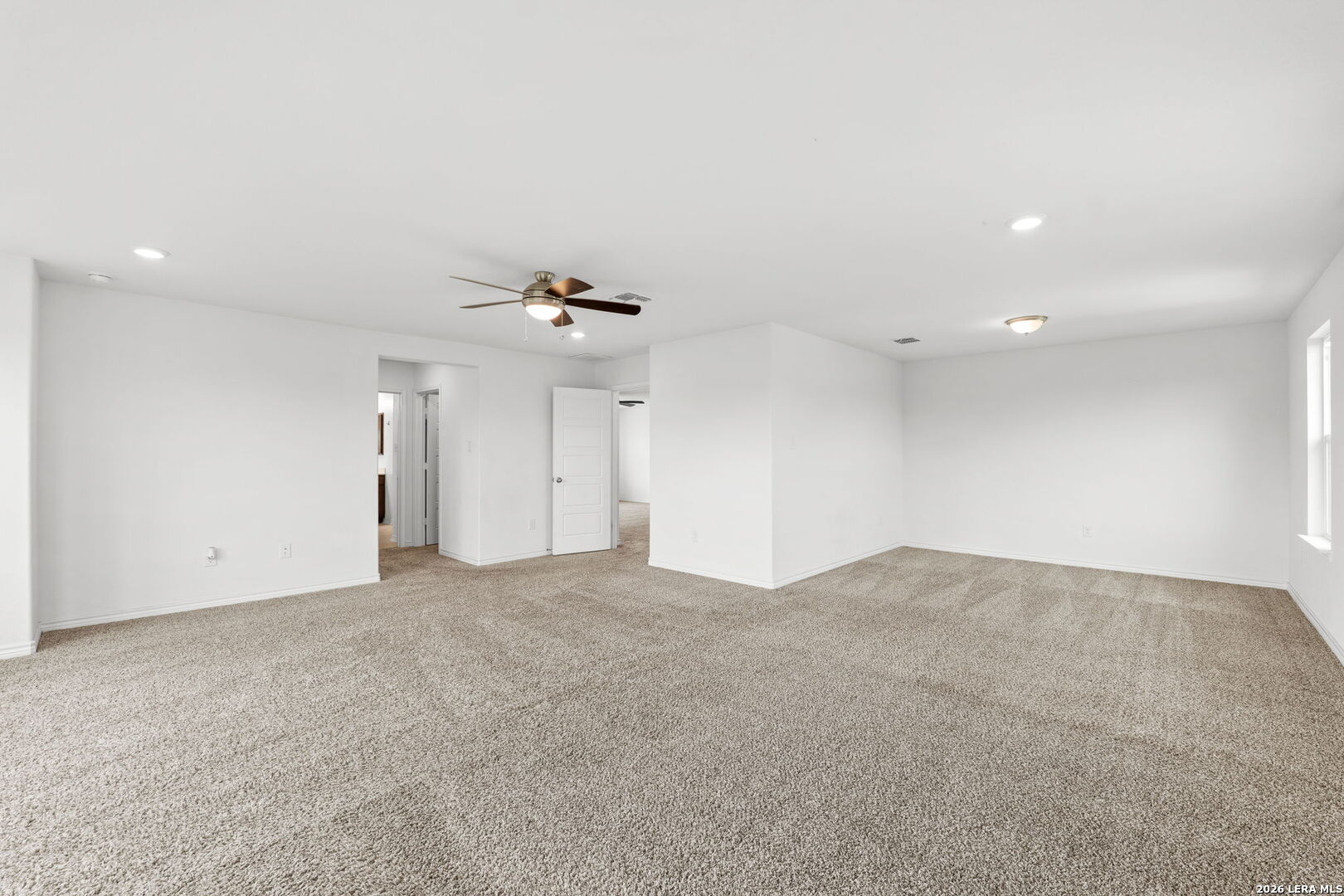 2322 Themis Way San Antonio TX 78245