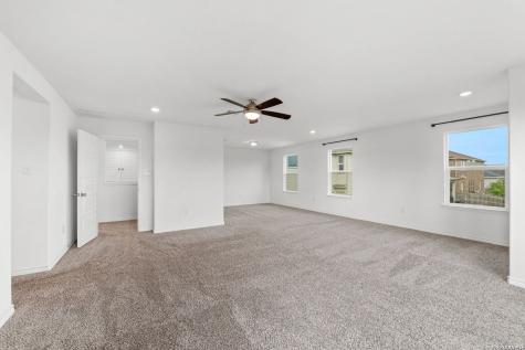 2322 Themis Way San Antonio TX 78245