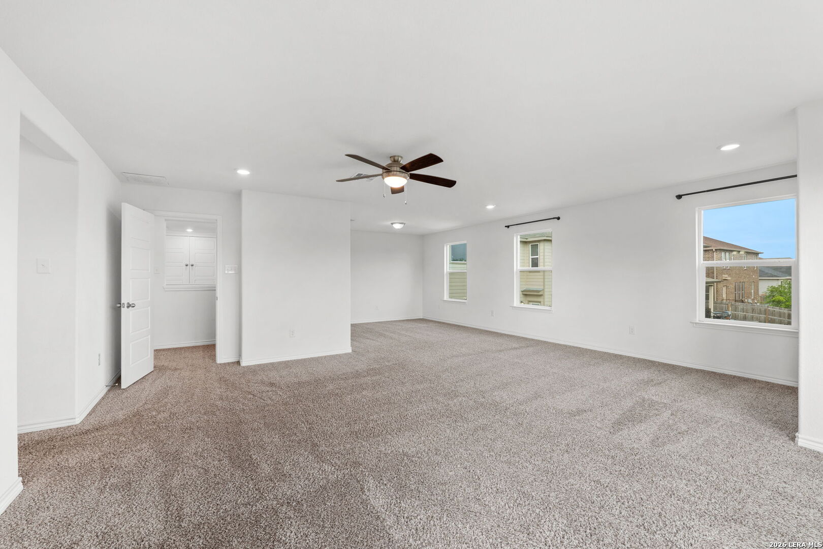 2322 Themis Way San Antonio TX 78245