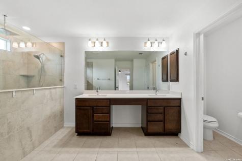 2322 Themis Way San Antonio TX 78245