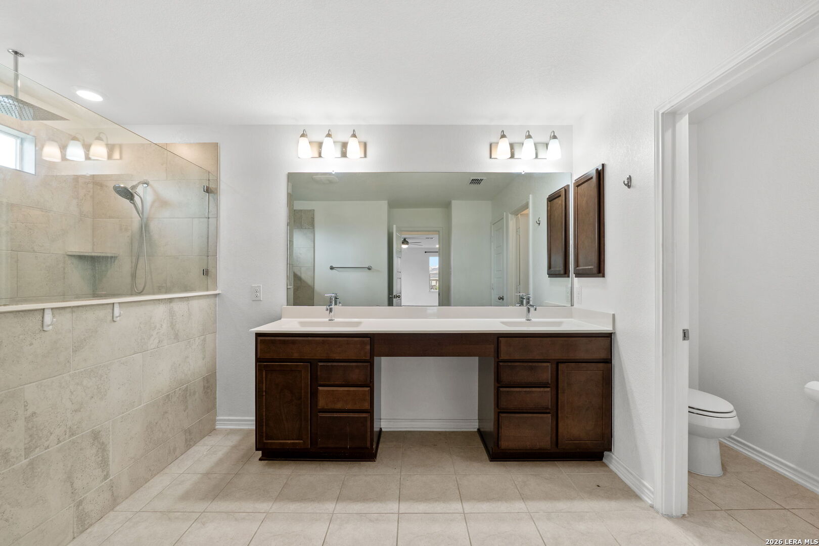 2322 Themis Way San Antonio TX 78245