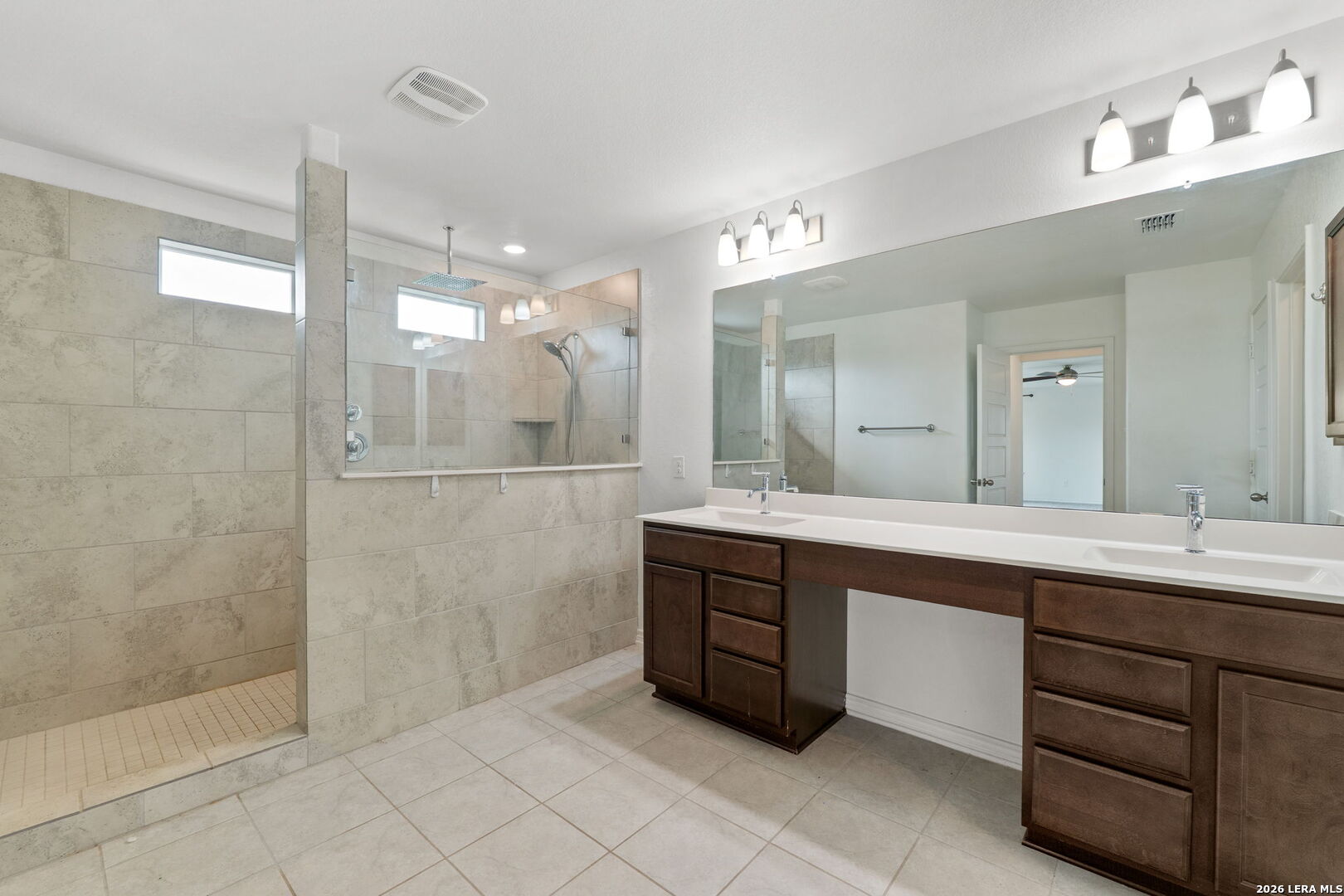 2322 Themis Way San Antonio TX 78245
