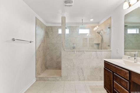 2322 Themis Way San Antonio TX 78245