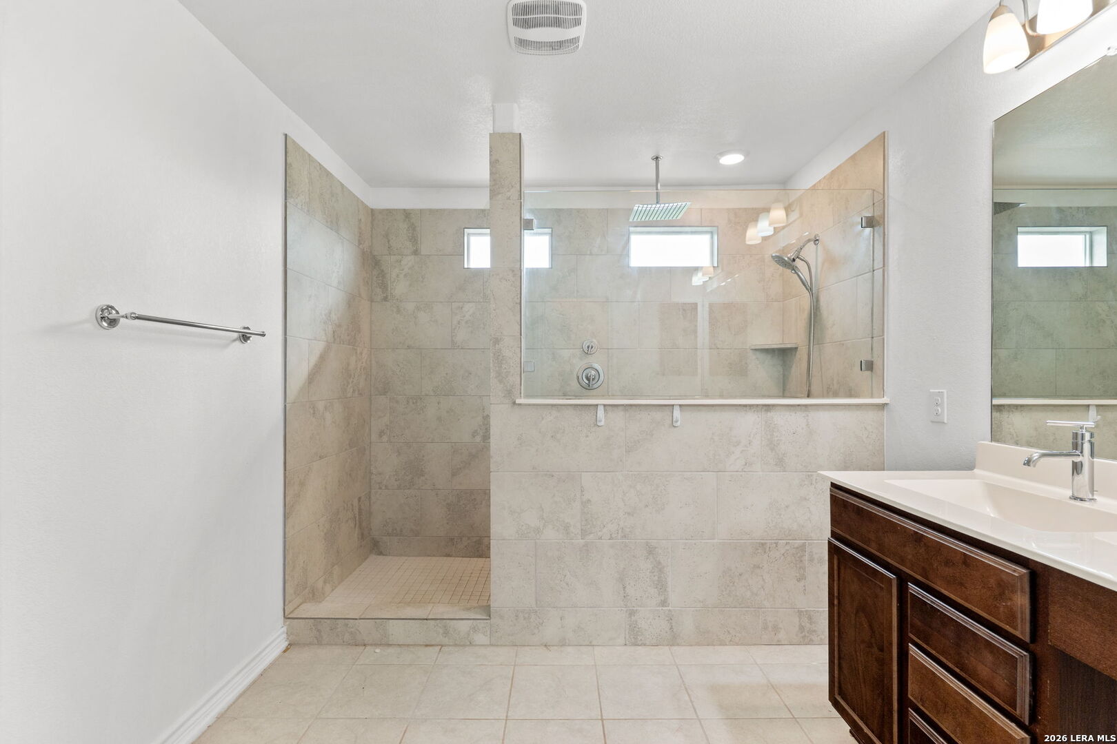 2322 Themis Way San Antonio TX 78245