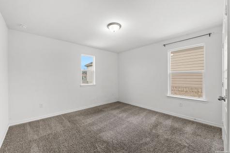 2322 Themis Way San Antonio TX 78245