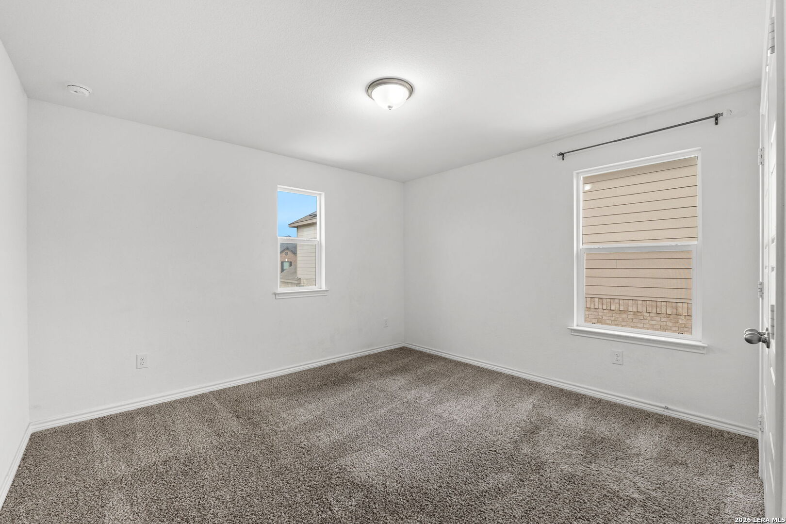2322 Themis Way San Antonio TX 78245