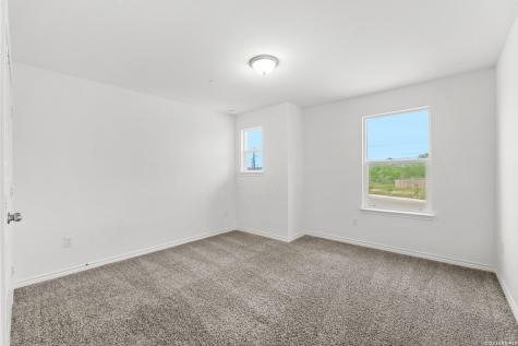 2322 Themis Way San Antonio TX 78245