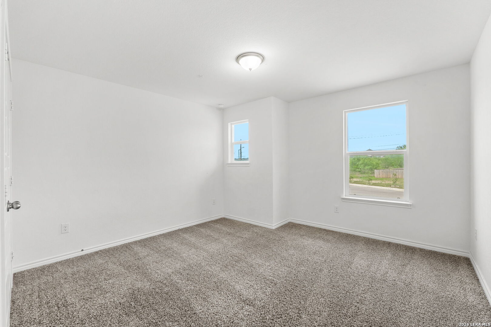 2322 Themis Way San Antonio TX 78245