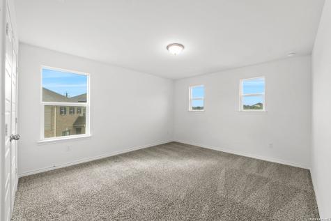 2322 Themis Way San Antonio TX 78245