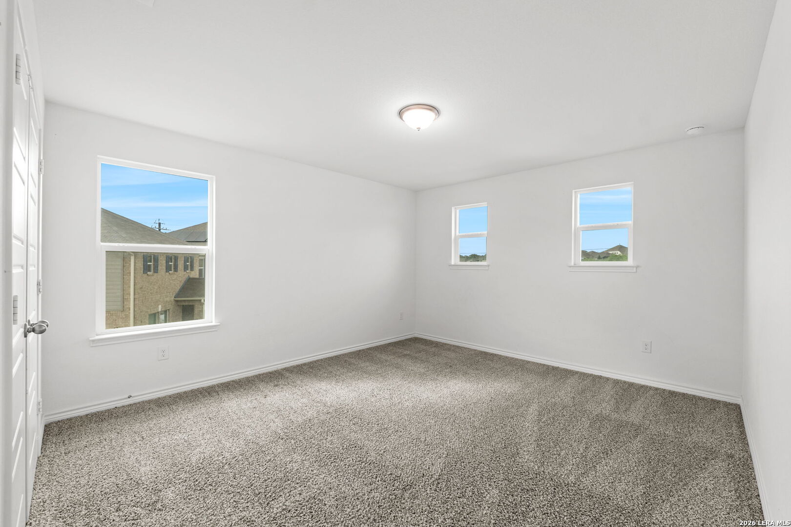 2322 Themis Way San Antonio TX 78245
