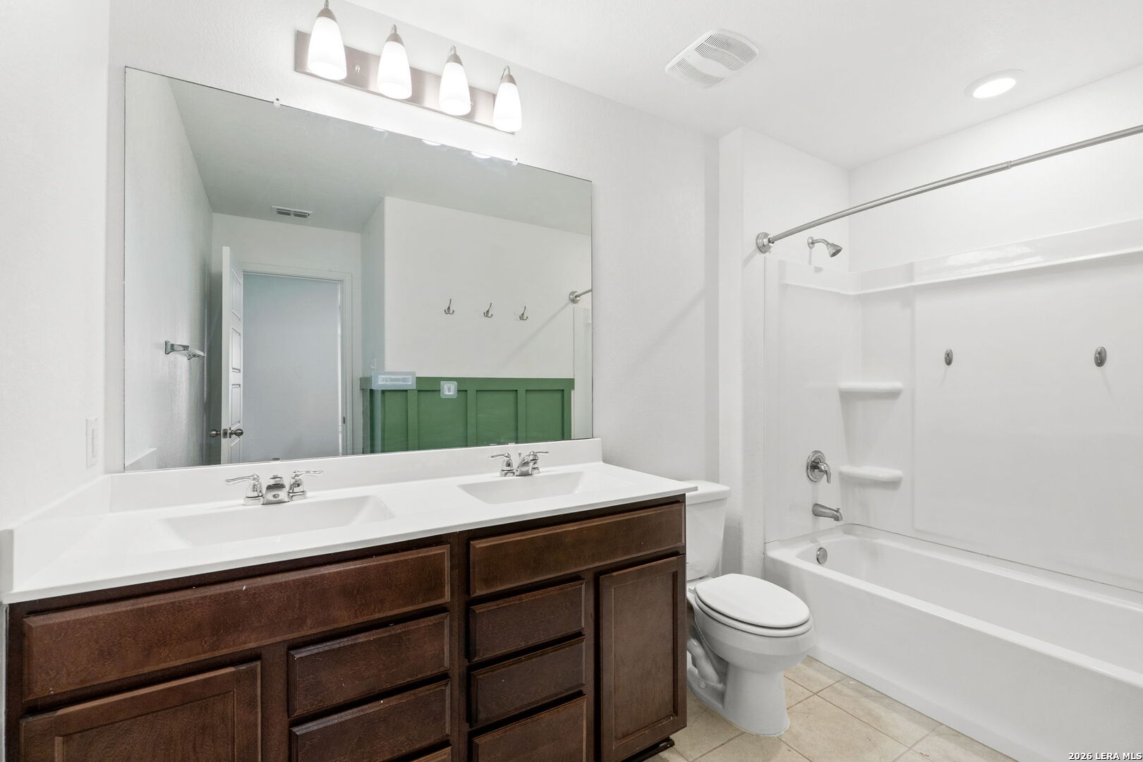 2322 Themis Way San Antonio TX 78245