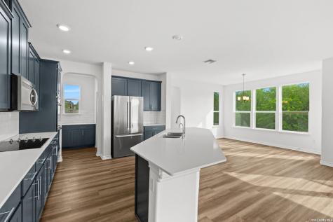 2322 Themis Way San Antonio TX 78245