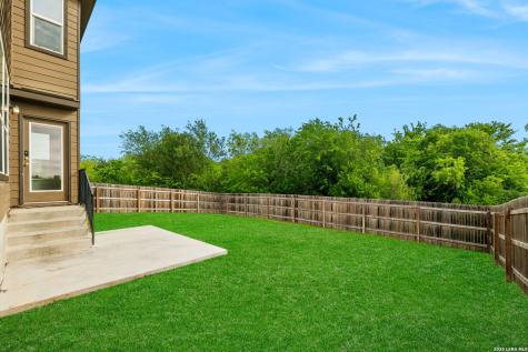 2322 Themis Way San Antonio TX 78245