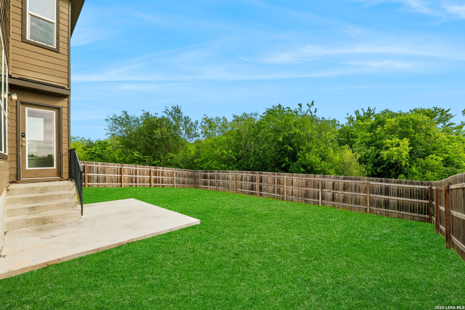 2322 Themis Way San Antonio TX 78245