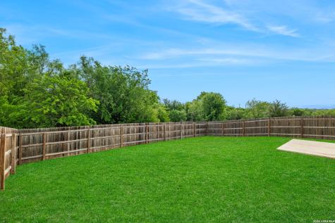 2322 Themis Way San Antonio TX 78245
