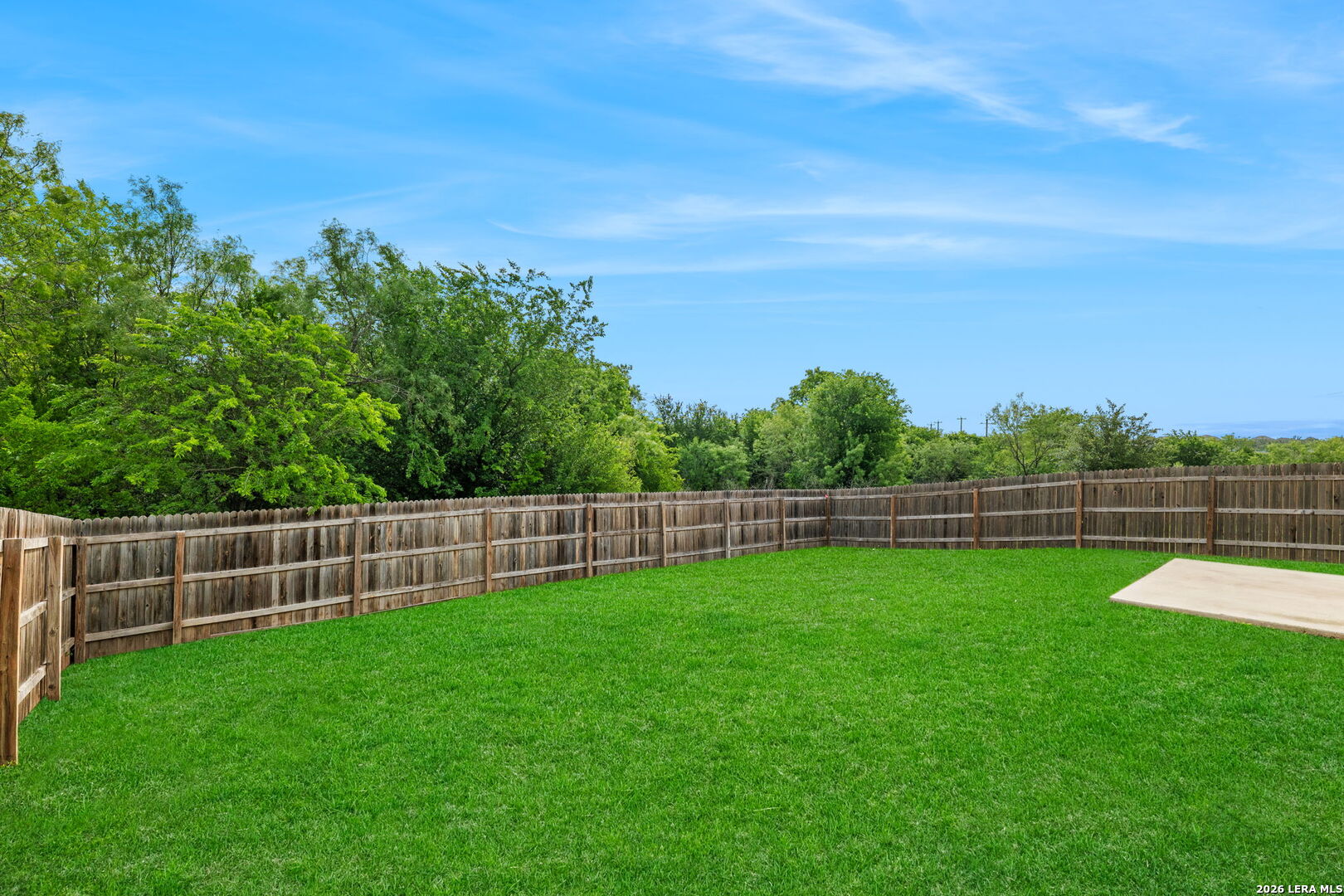 2322 Themis Way San Antonio TX 78245