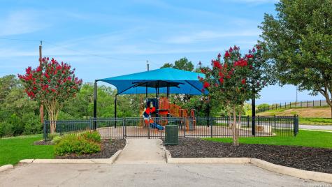2322 Themis Way San Antonio TX 78245