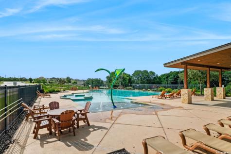 2322 Themis Way San Antonio TX 78245