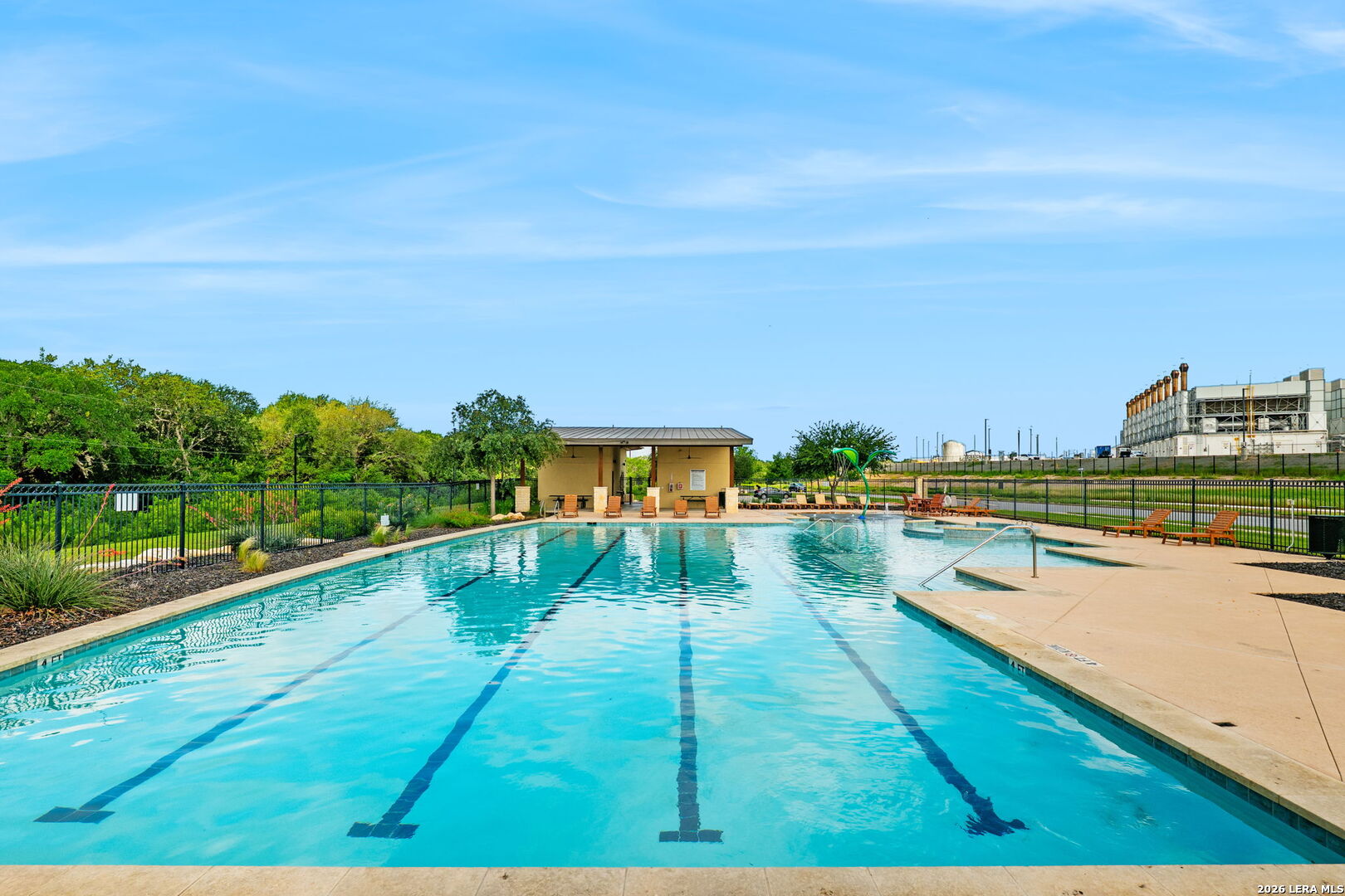 2322 Themis Way San Antonio TX 78245