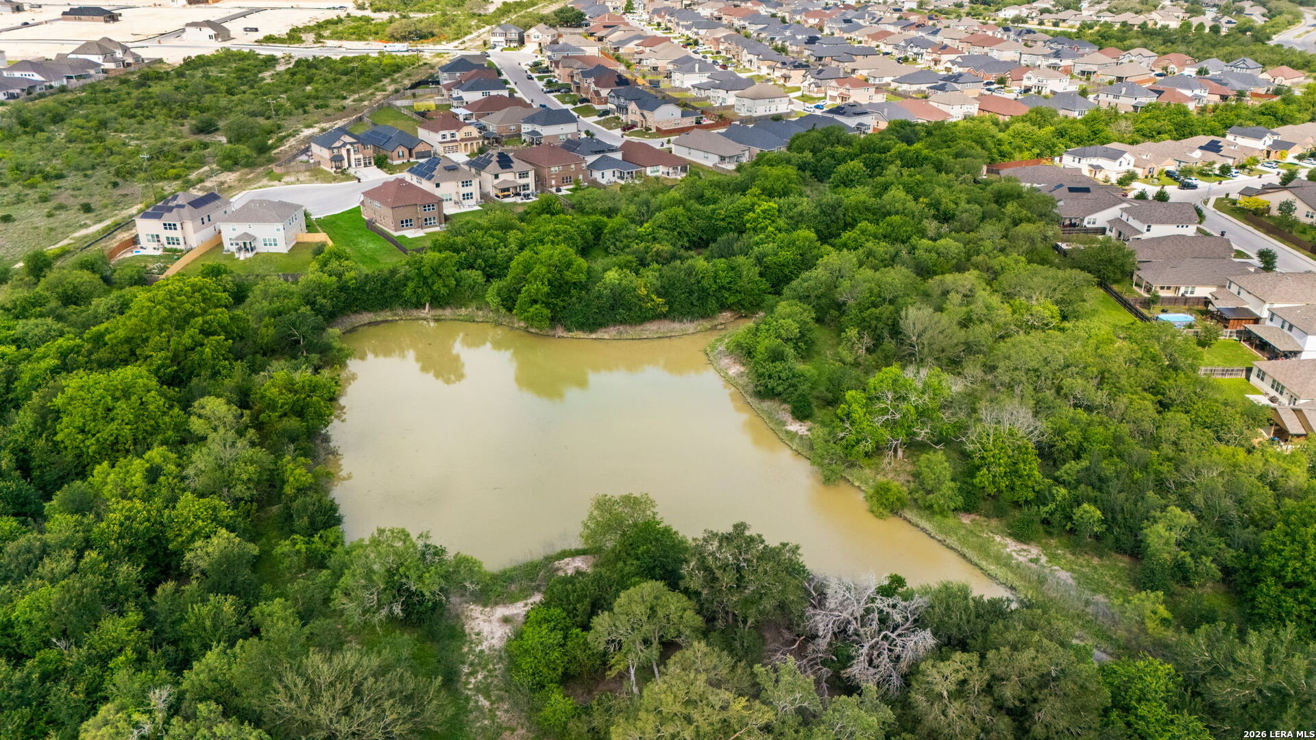 2322 Themis Way San Antonio TX 78245
