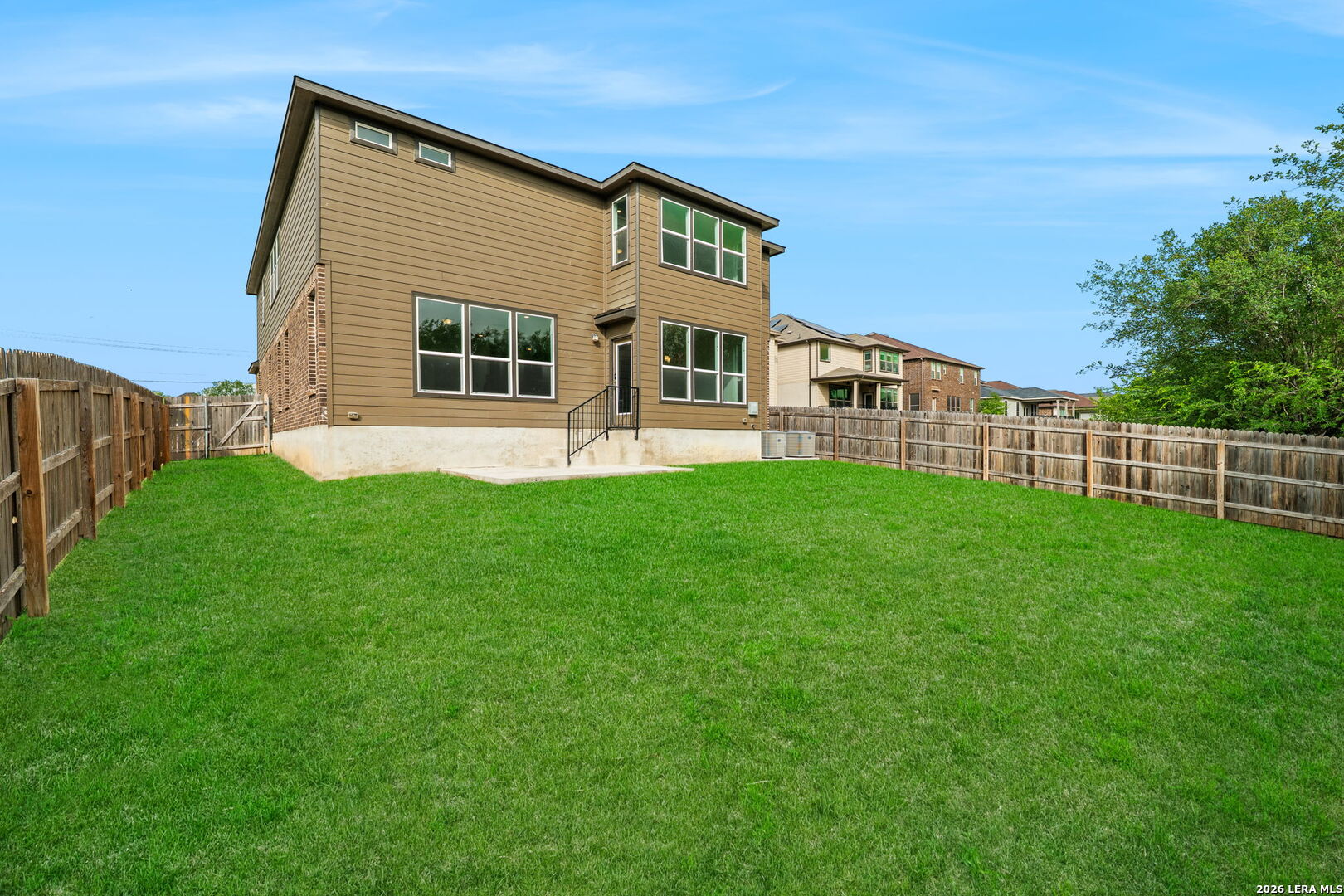 2322 Themis Way San Antonio TX 78245