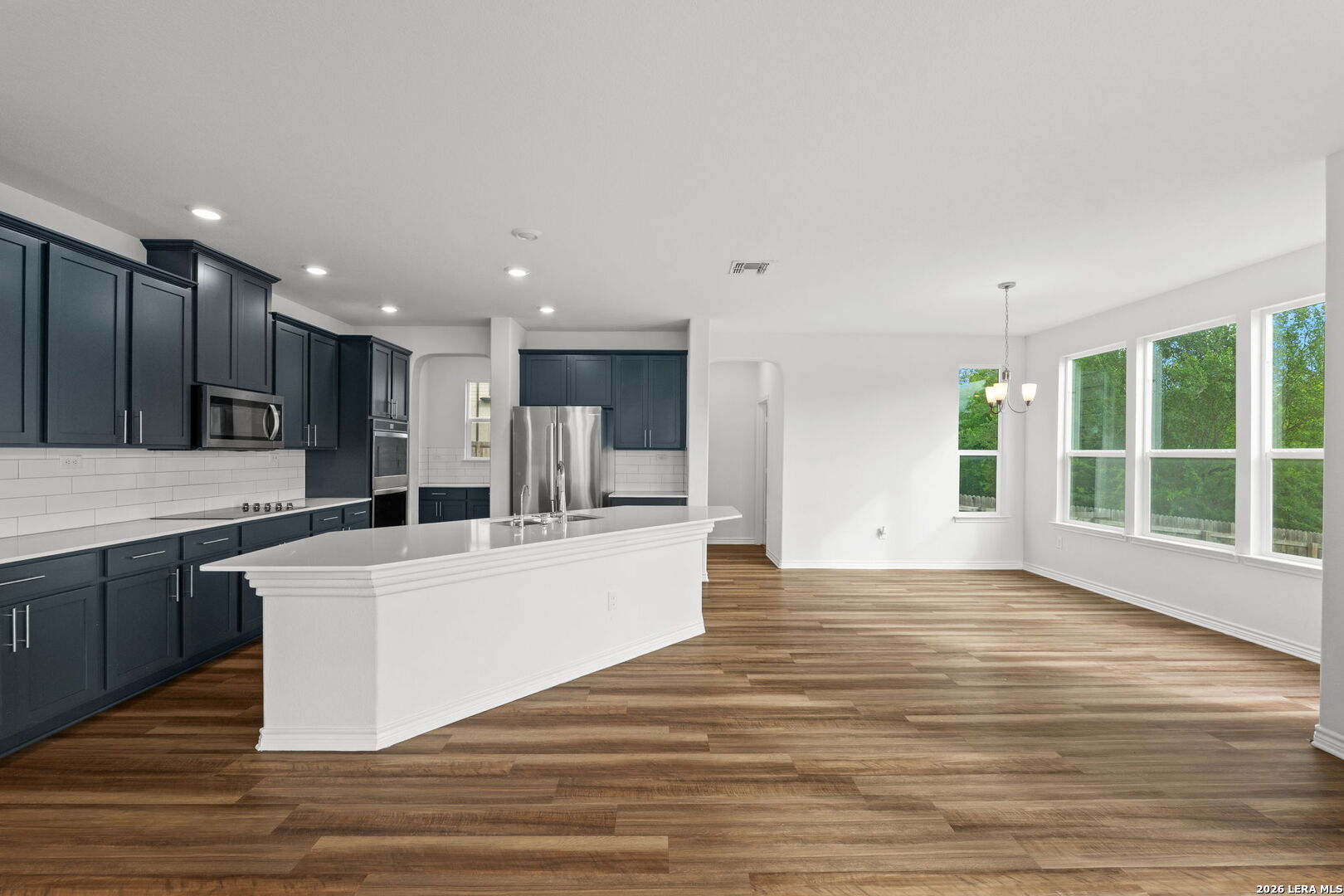 2322 Themis Way San Antonio TX 78245