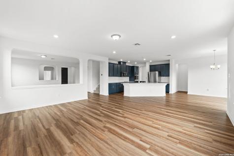 2322 Themis Way San Antonio TX 78245