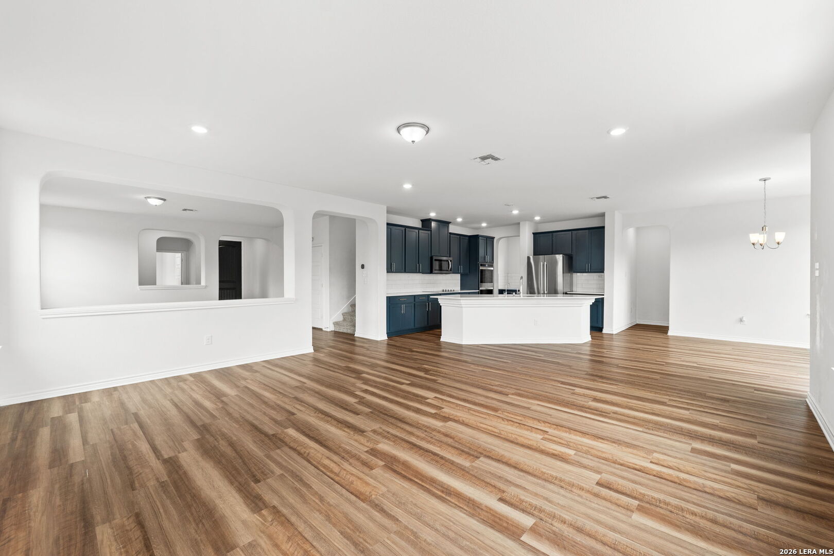 2322 Themis Way San Antonio TX 78245